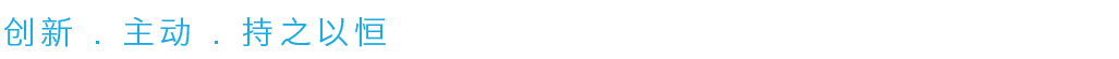 1464940507117439.png 11.png