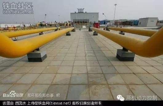 m1.jpg